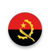 Angola