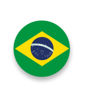 Brésil