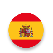 Espagne