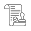 Gestion de qualité
