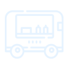 Design unique