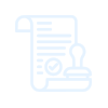 Gestion de la qualité